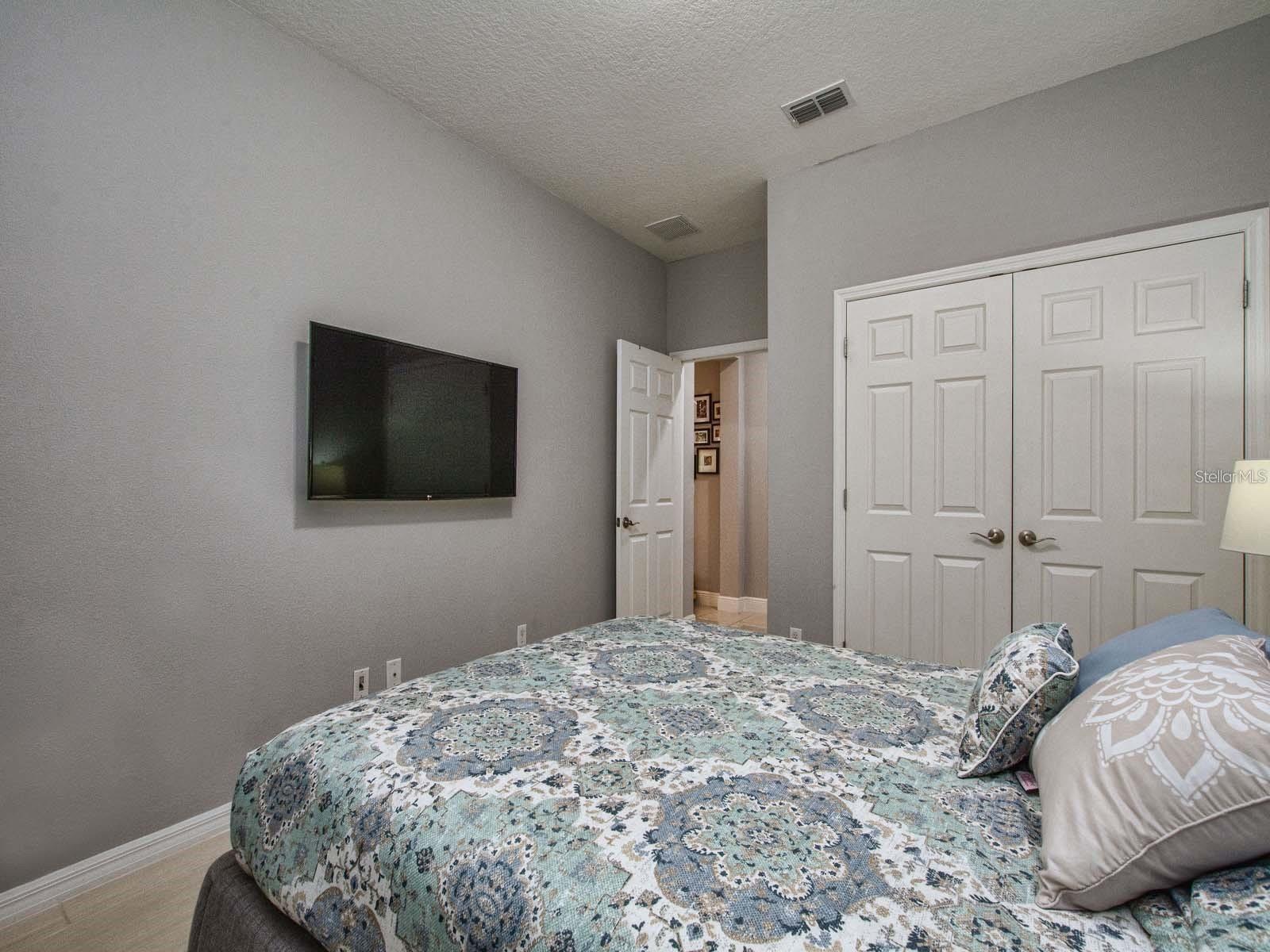 14291 WOODCHIP CT, ORLANDO, FL, 32824