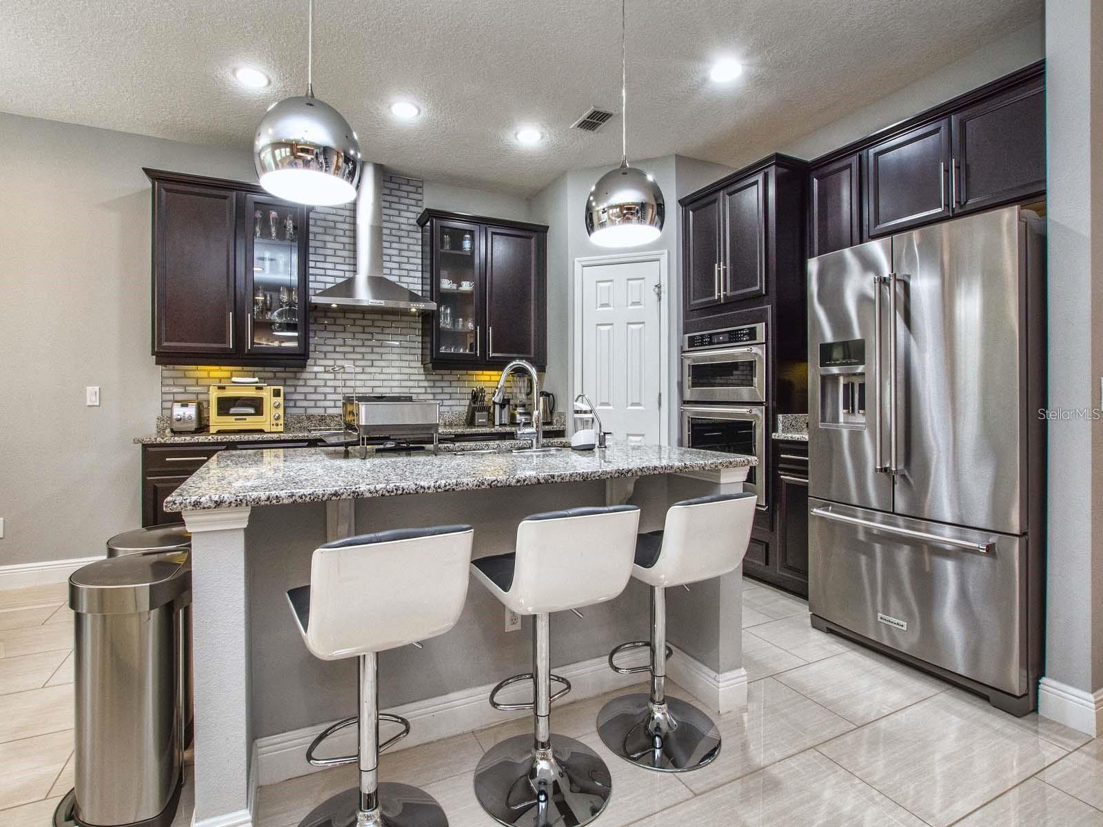 14291 WOODCHIP CT, ORLANDO, FL, 32824