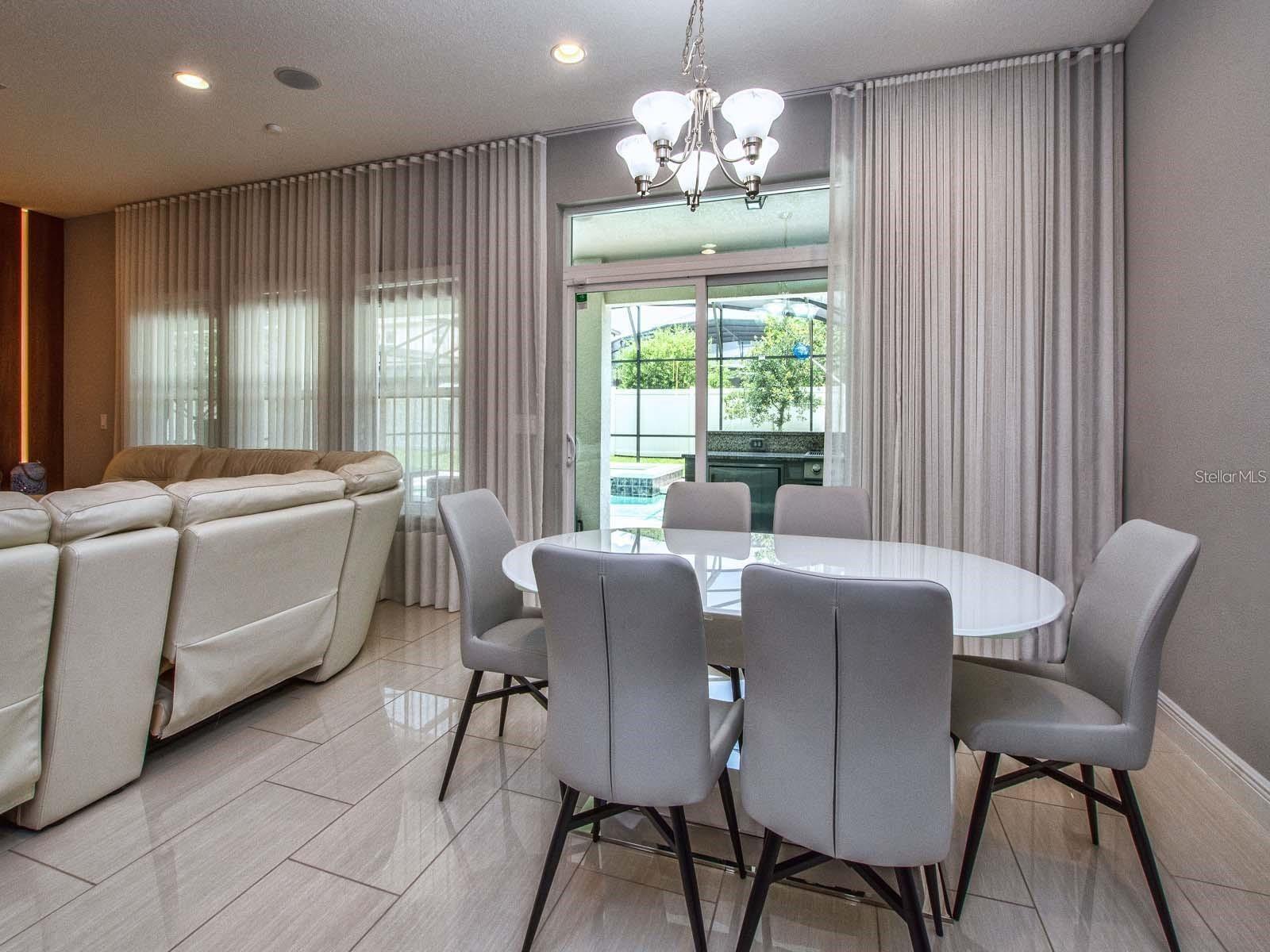 14291 WOODCHIP CT, ORLANDO, FL, 32824
