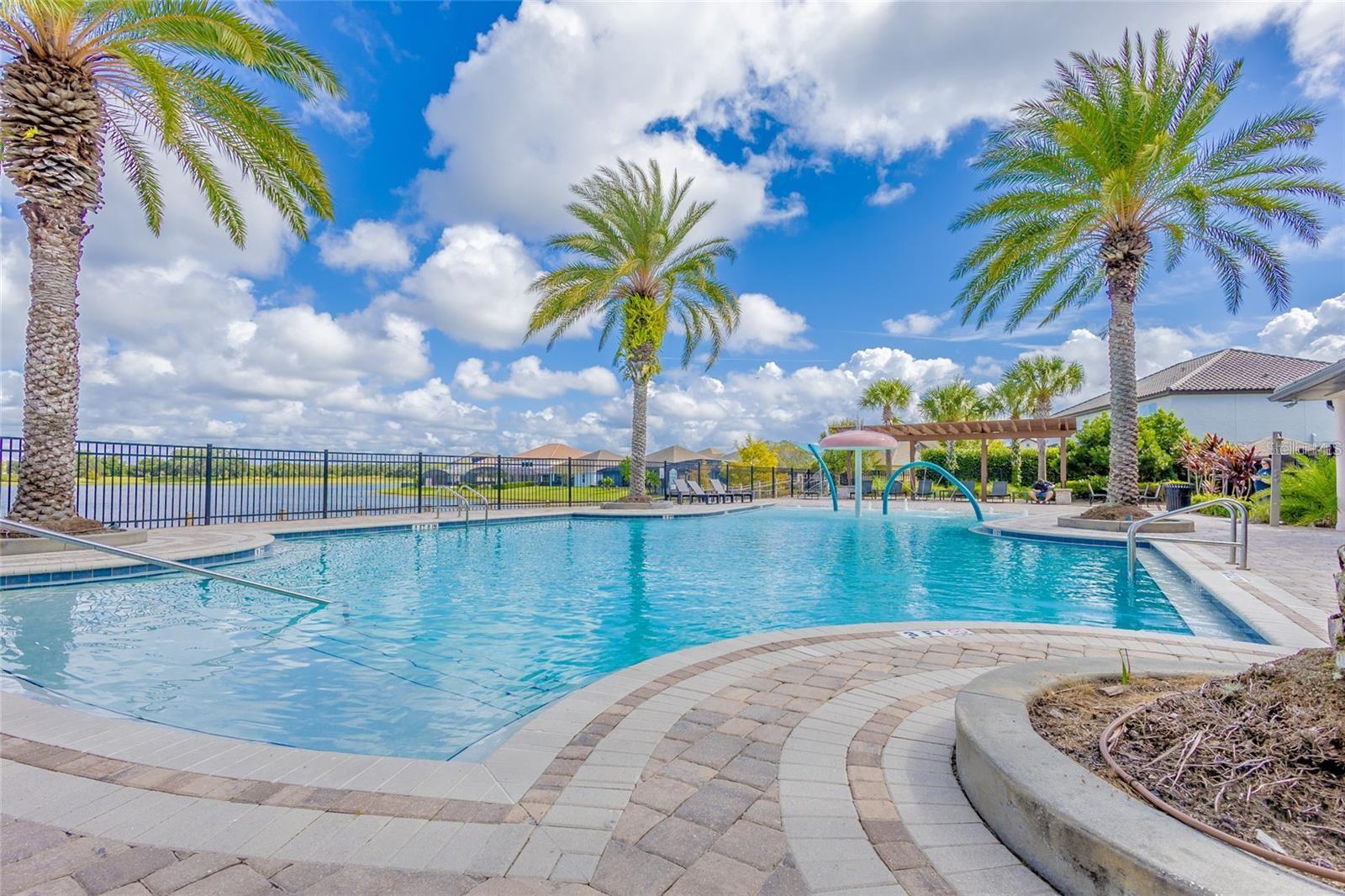 14291 WOODCHIP CT, ORLANDO, FL, 32824