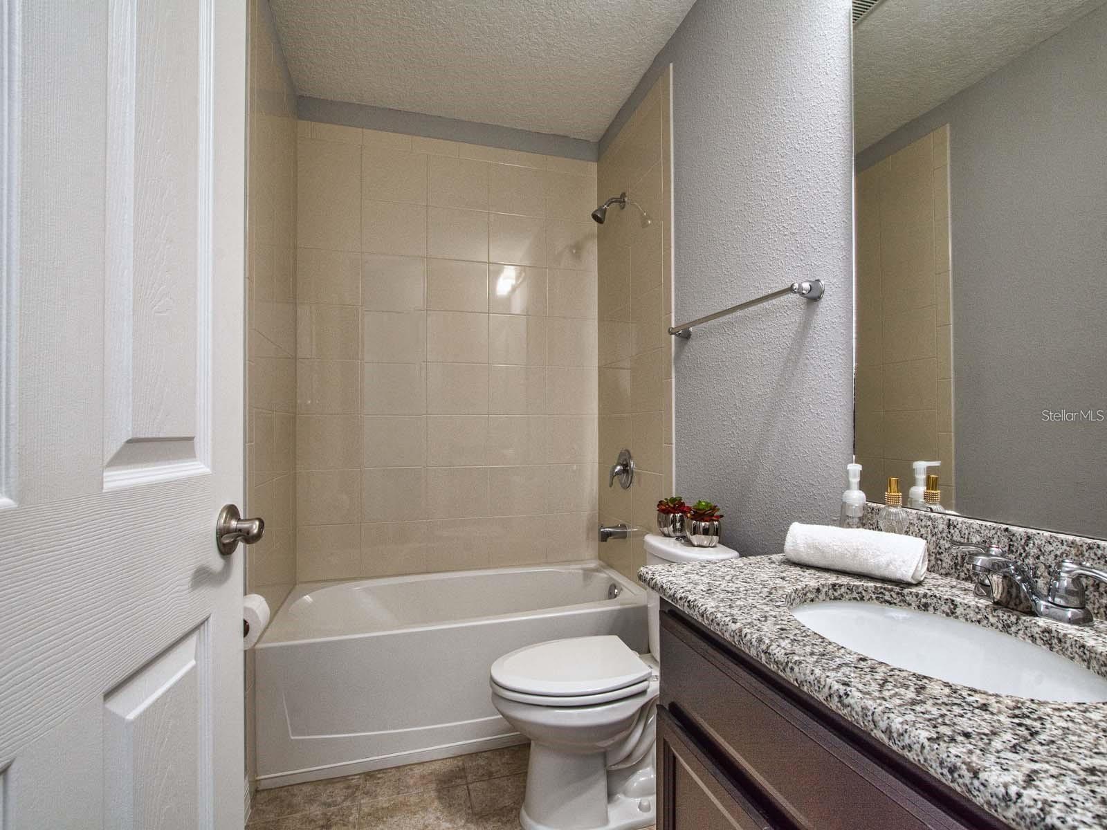 14291 WOODCHIP CT, ORLANDO, FL, 32824