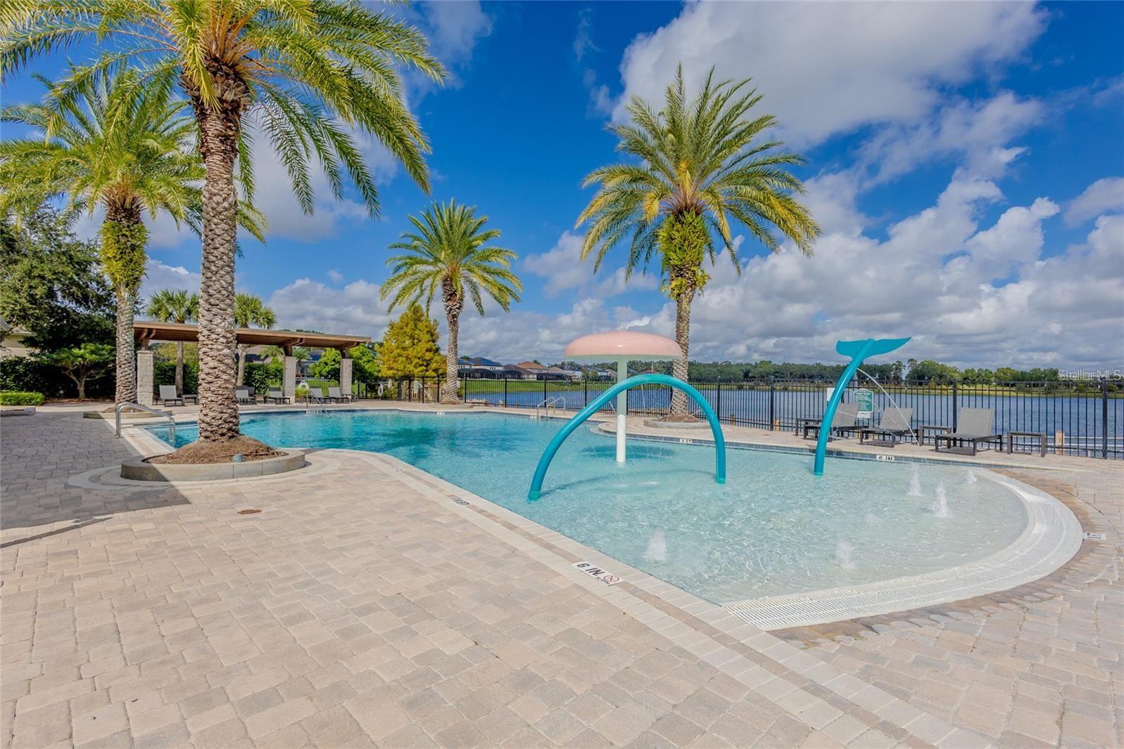 14291 WOODCHIP CT, ORLANDO, FL, 32824