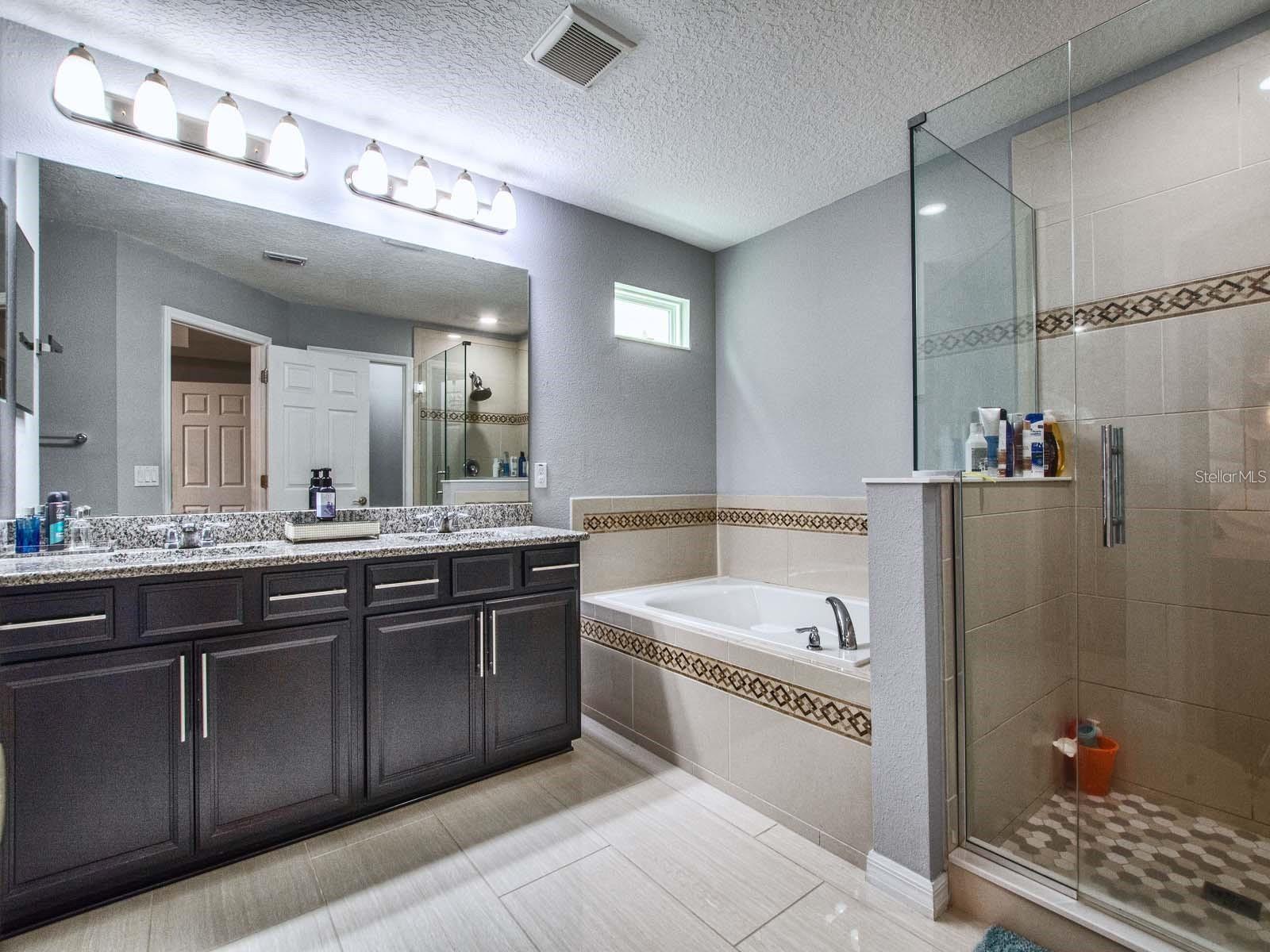 14291 WOODCHIP CT, ORLANDO, FL, 32824