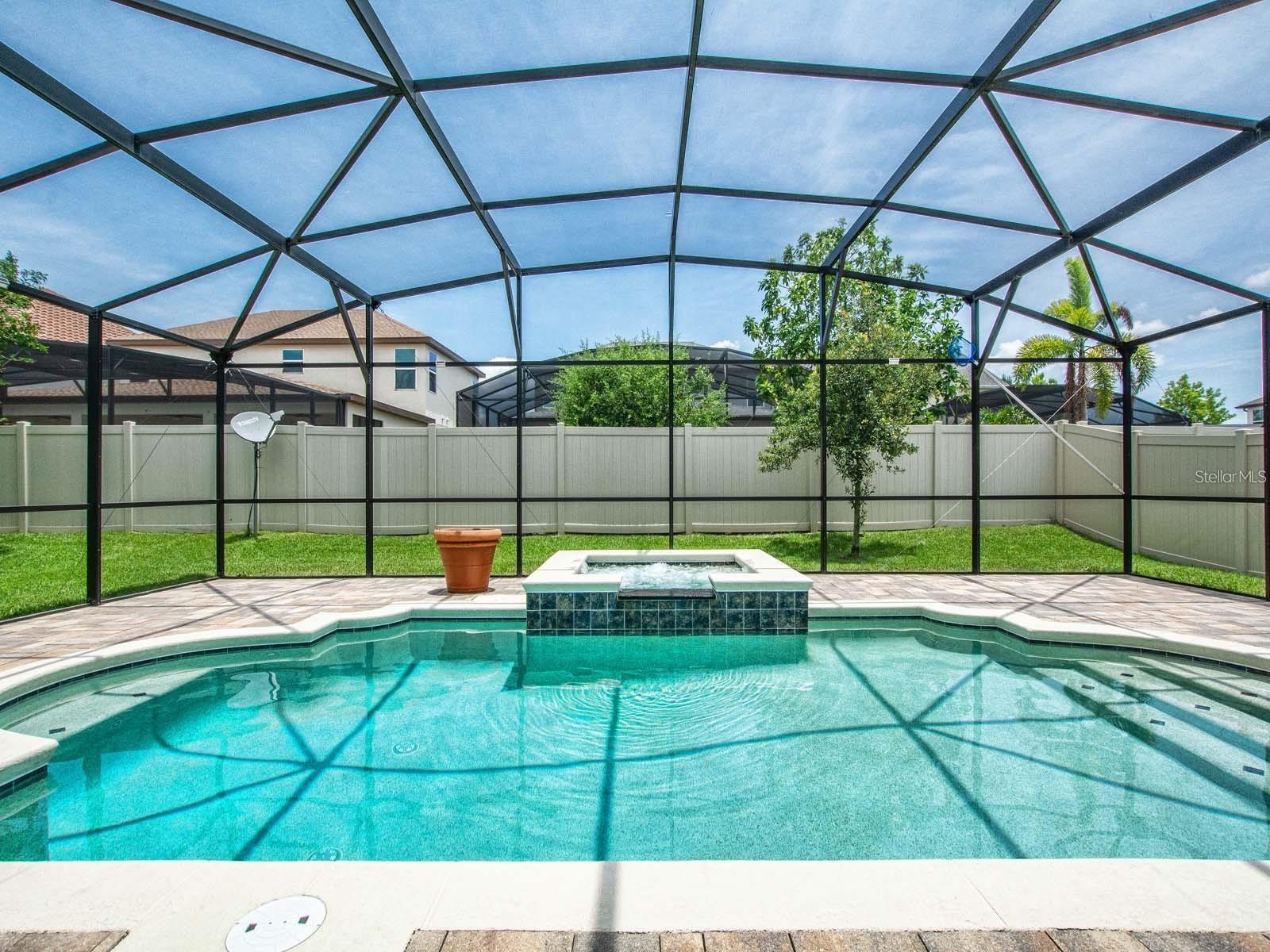 14291 WOODCHIP CT, ORLANDO, FL, 32824