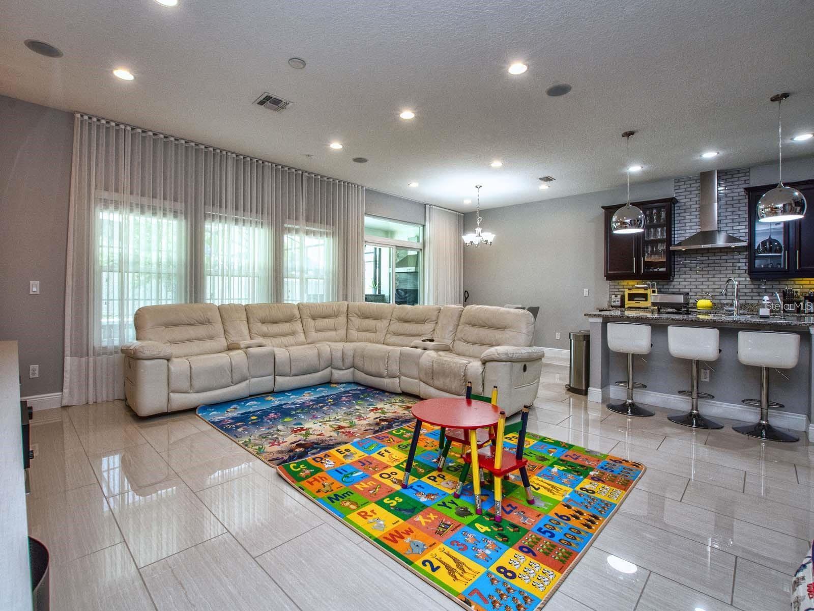 14291 WOODCHIP CT, ORLANDO, FL, 32824