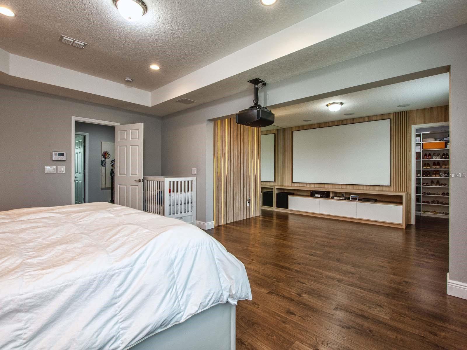 14291 WOODCHIP CT, ORLANDO, FL, 32824