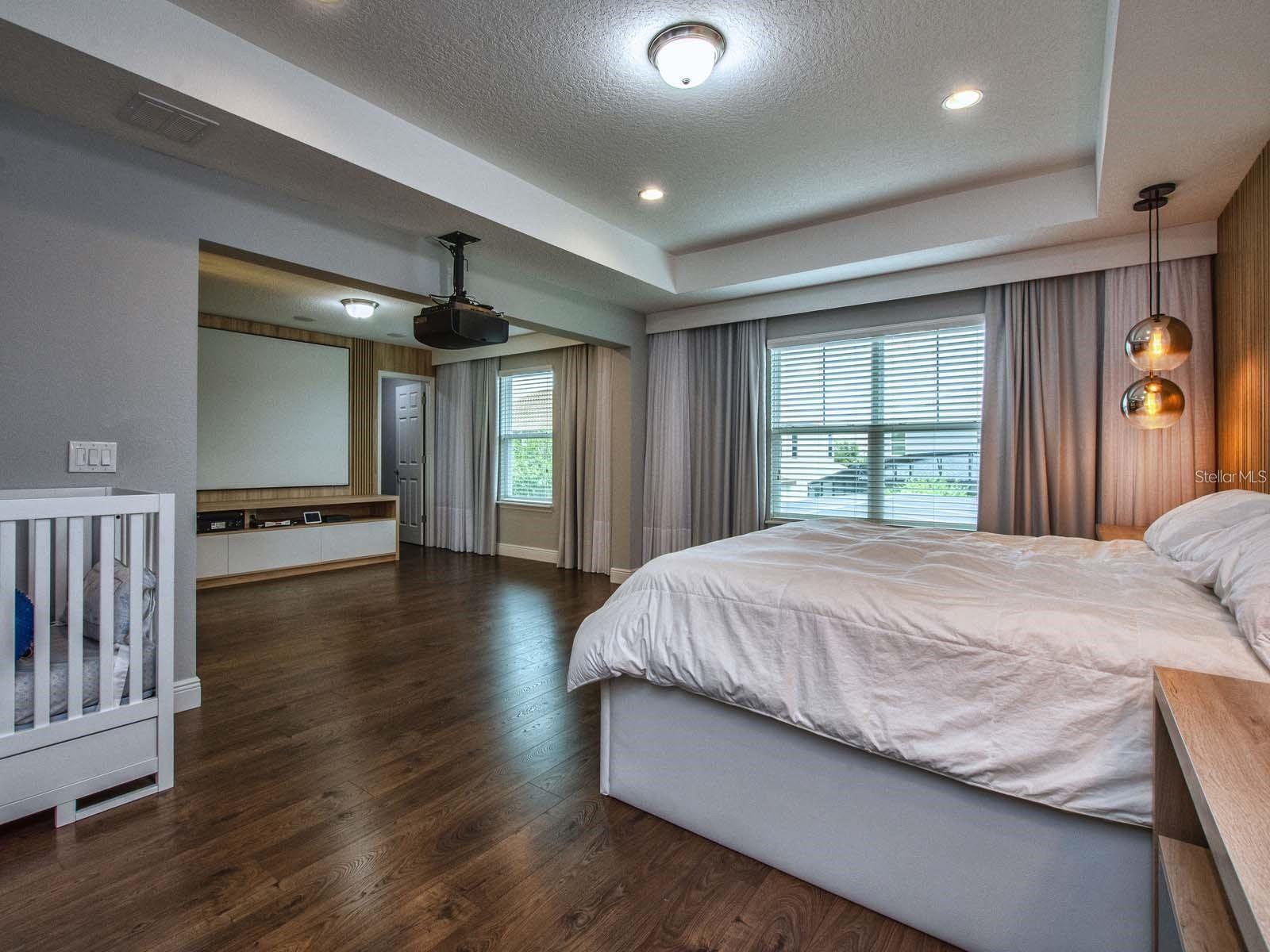 14291 WOODCHIP CT, ORLANDO, FL, 32824