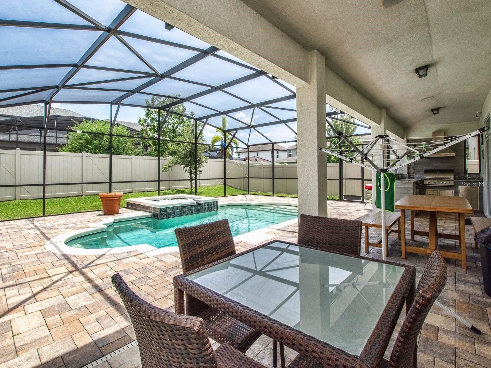 14291 WOODCHIP CT, ORLANDO, FL, 32824