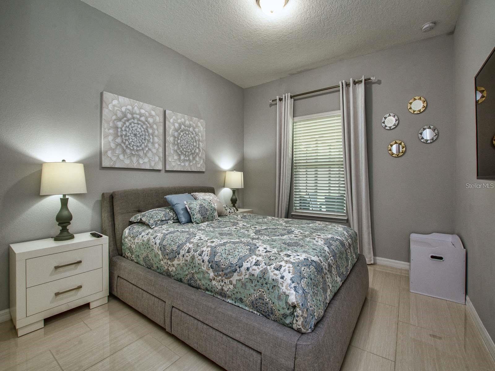 14291 WOODCHIP CT, ORLANDO, FL, 32824