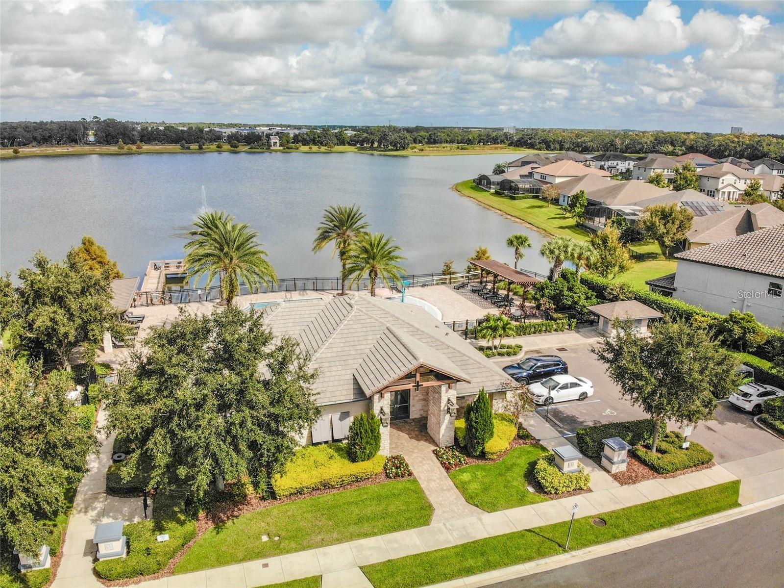 14291 WOODCHIP CT, ORLANDO, FL, 32824