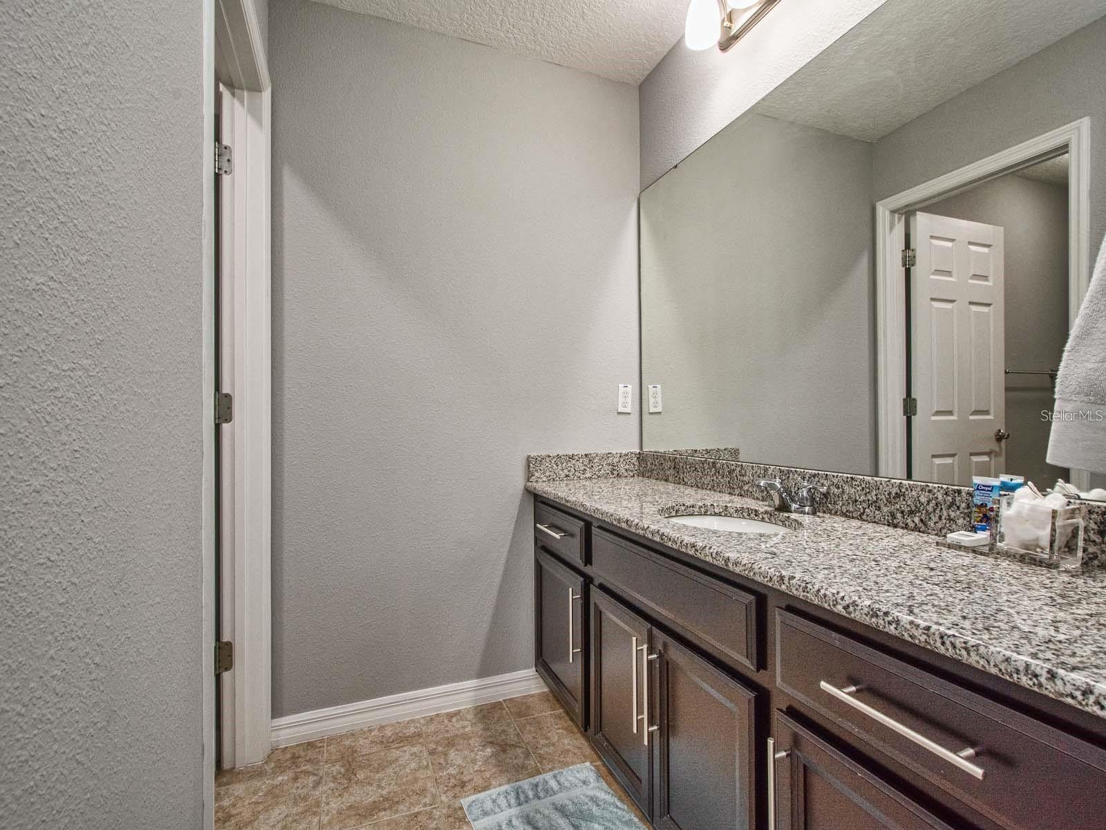 14291 WOODCHIP CT, ORLANDO, FL, 32824
