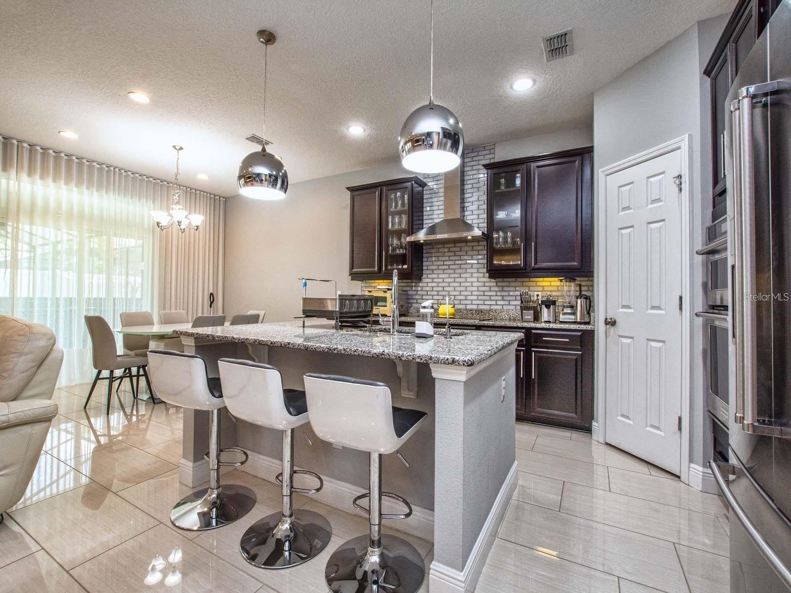 14291 WOODCHIP CT, ORLANDO, FL, 32824