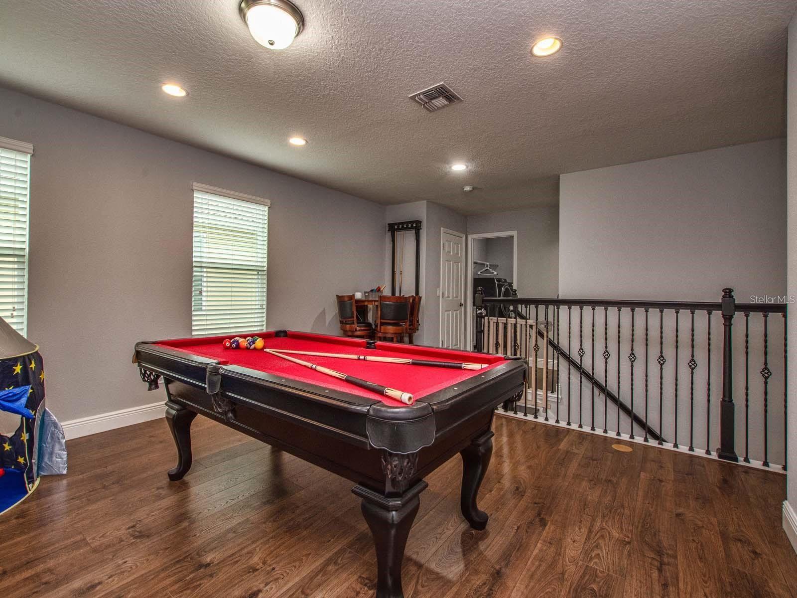 14291 WOODCHIP CT, ORLANDO, FL, 32824