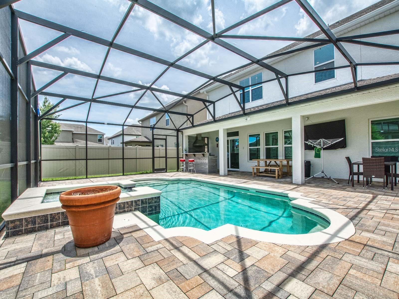 14291 WOODCHIP CT, ORLANDO, FL, 32824