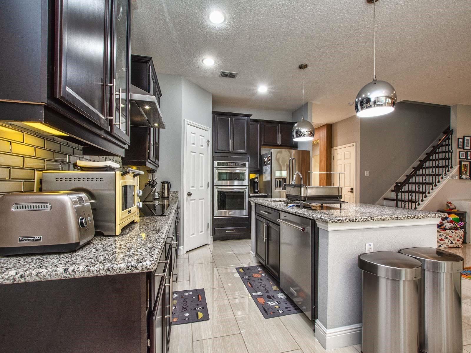 14291 WOODCHIP CT, ORLANDO, FL, 32824