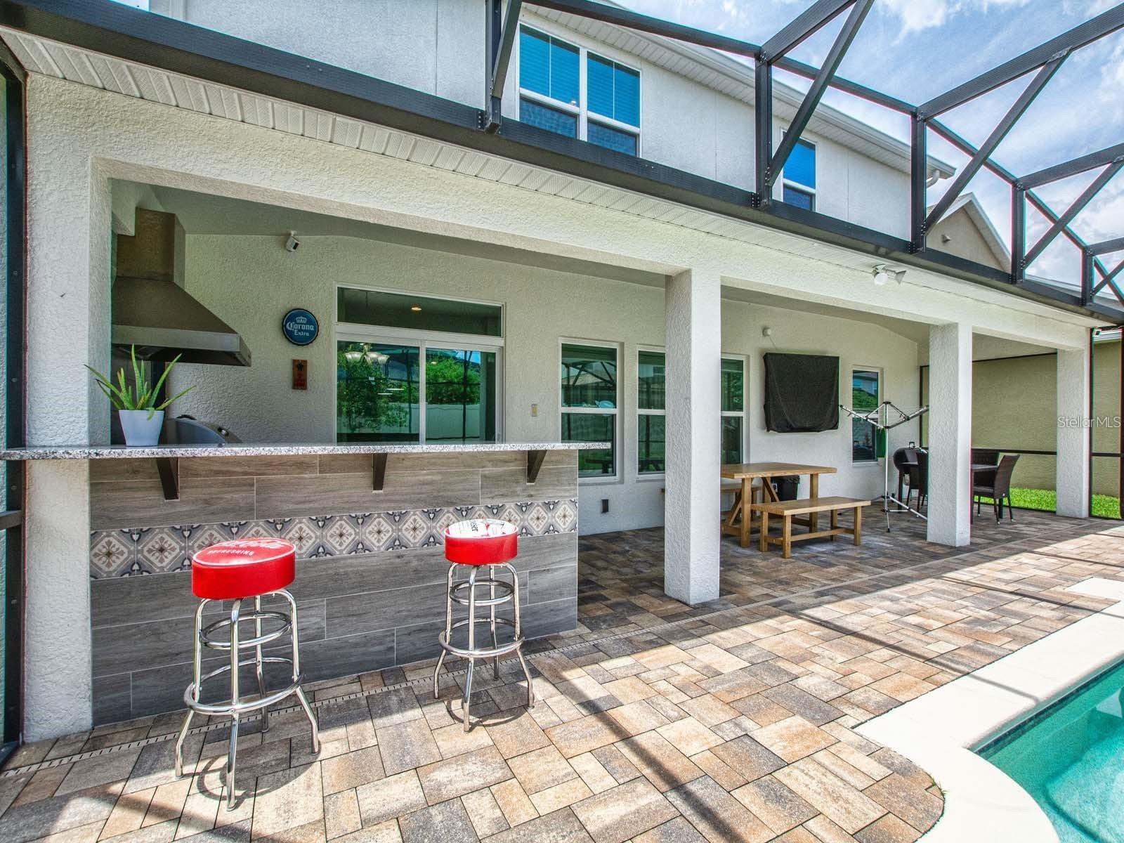 14291 WOODCHIP CT, ORLANDO, FL, 32824