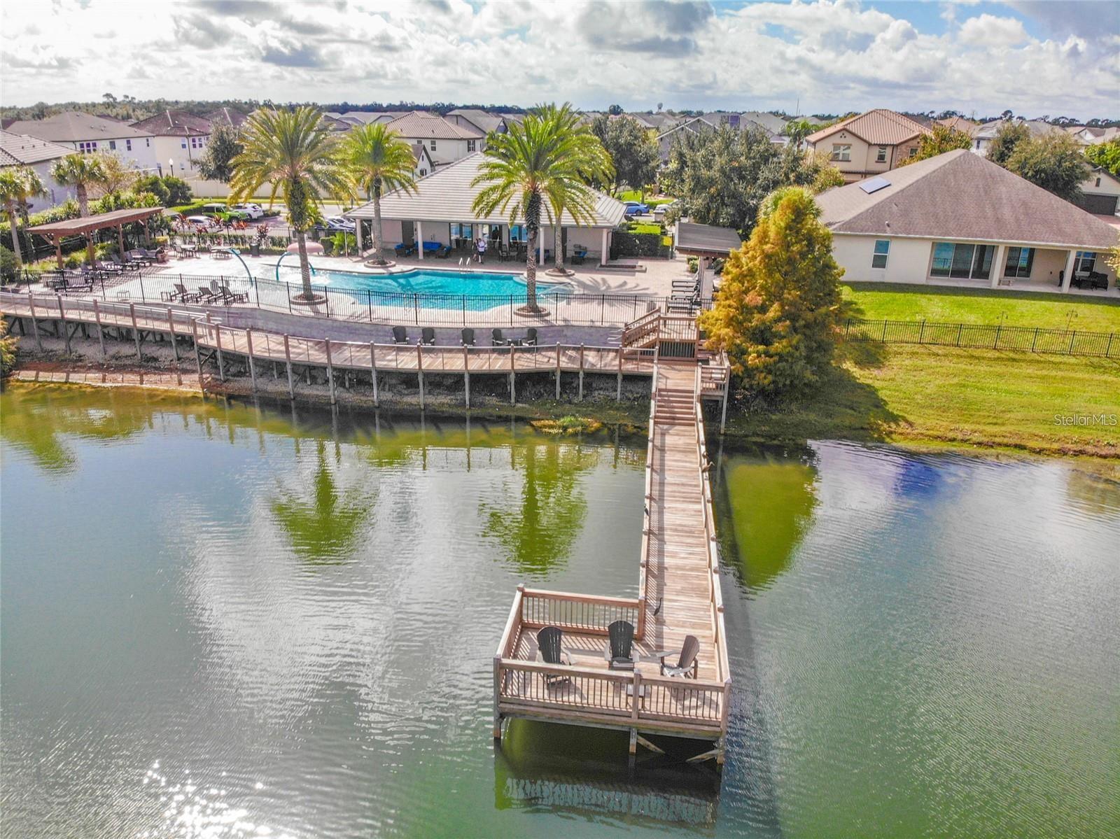 14291 WOODCHIP CT, ORLANDO, FL, 32824