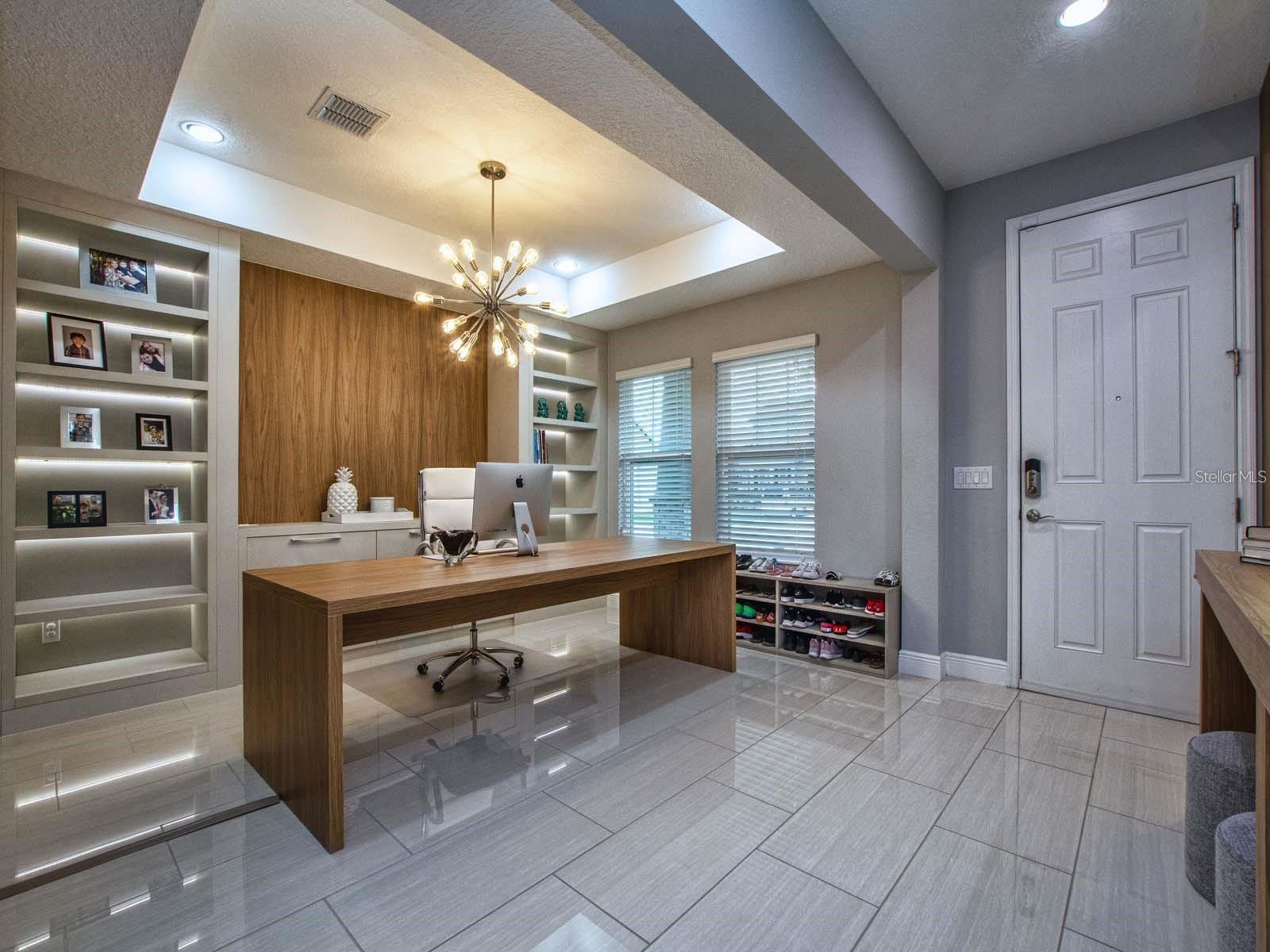 14291 WOODCHIP CT, ORLANDO, FL, 32824
