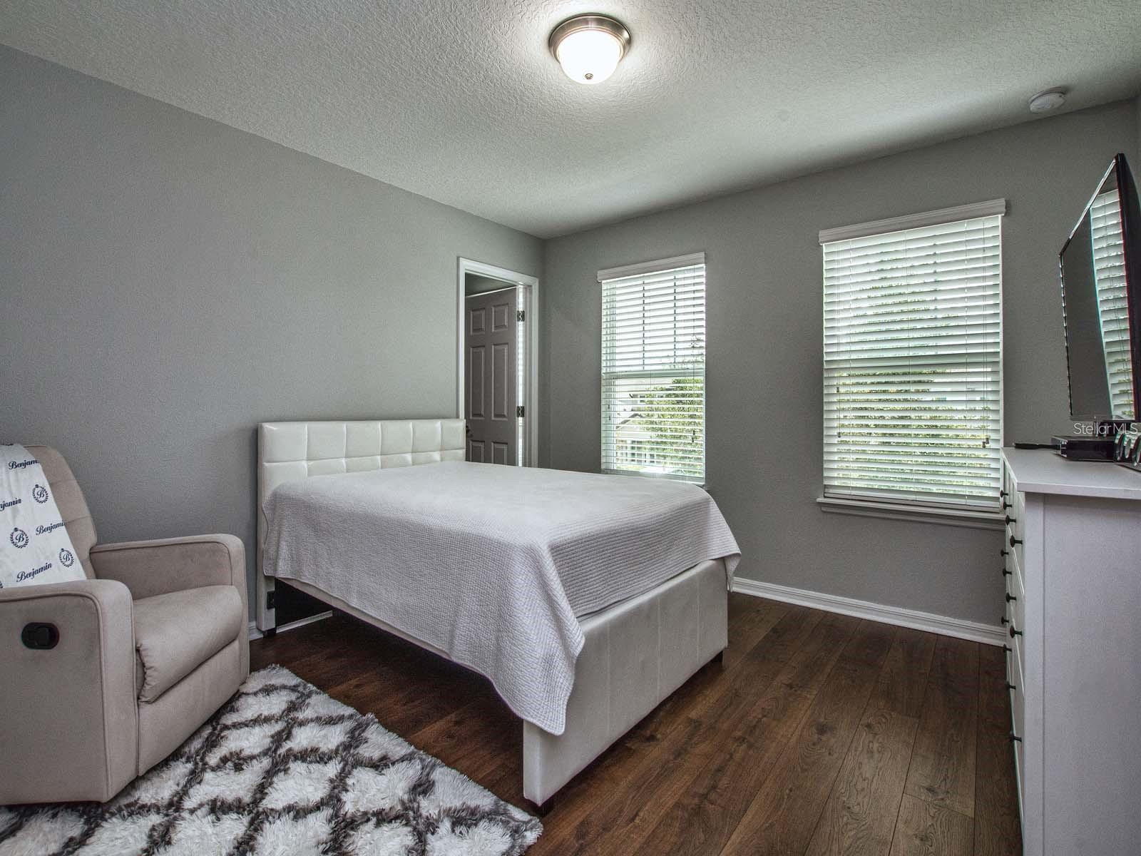 14291 WOODCHIP CT, ORLANDO, FL, 32824