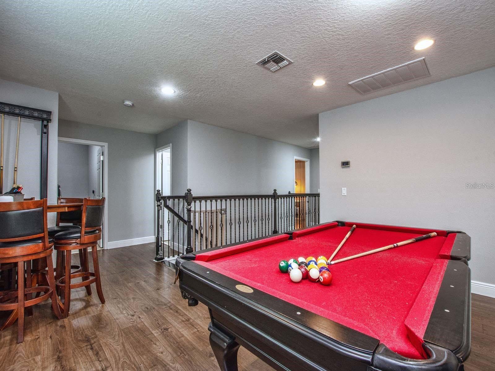 14291 WOODCHIP CT, ORLANDO, FL, 32824