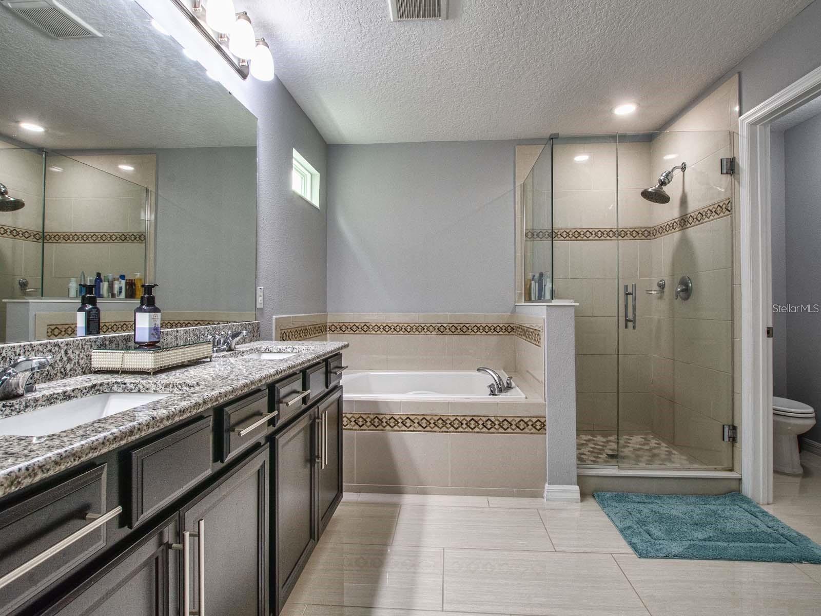14291 WOODCHIP CT, ORLANDO, FL, 32824