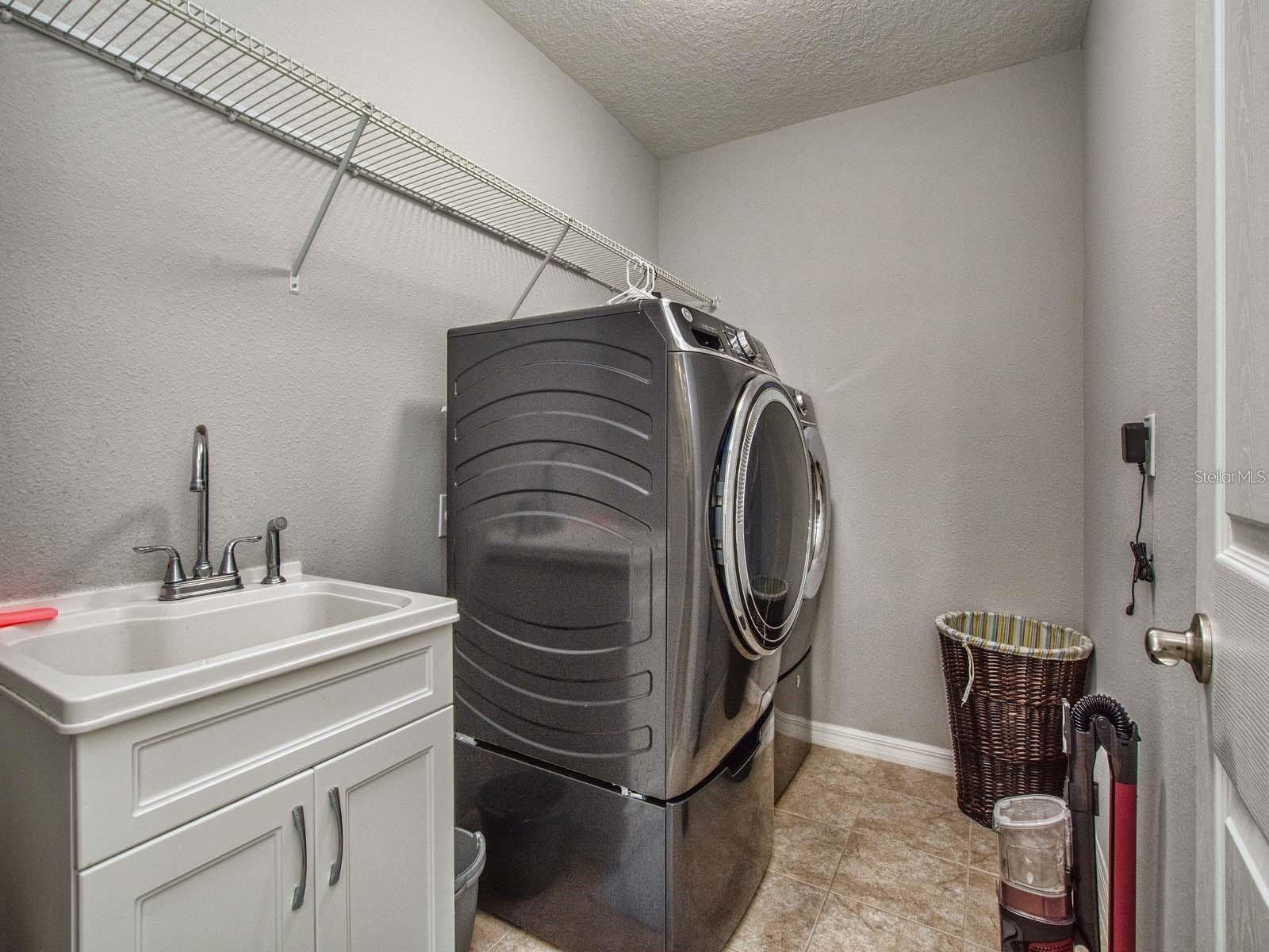 14291 WOODCHIP CT, ORLANDO, FL, 32824