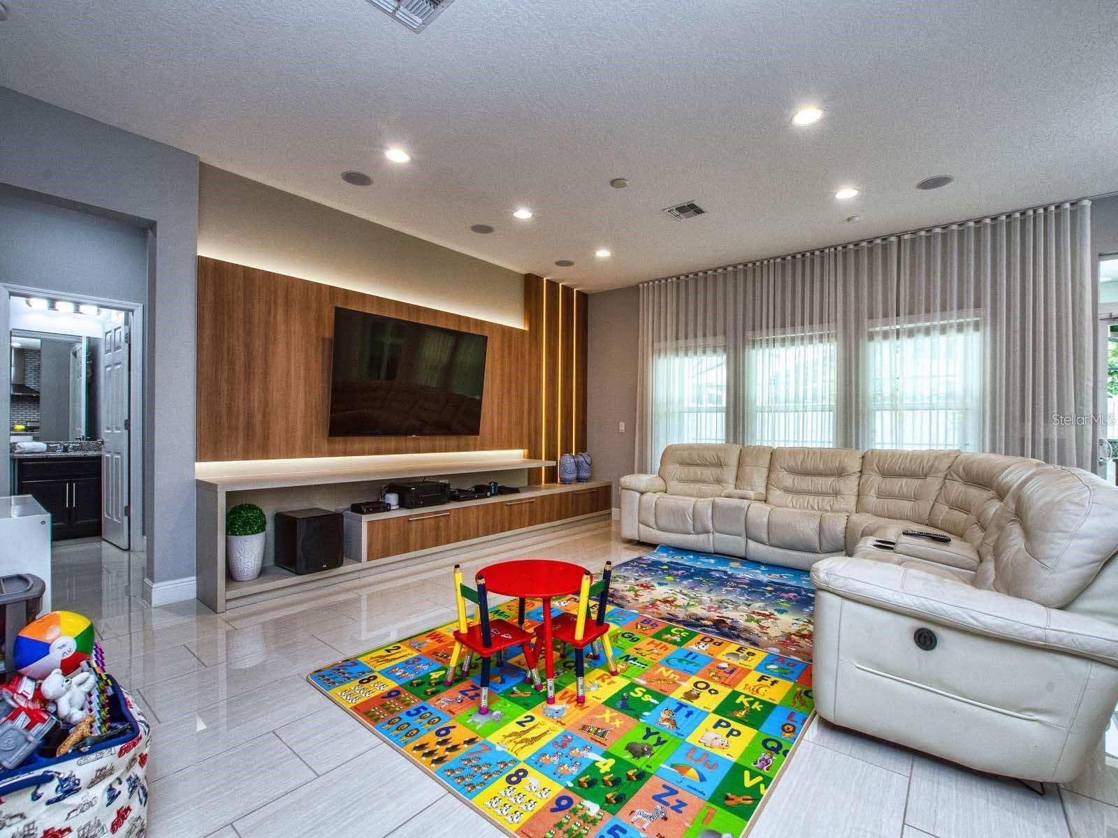 14291 WOODCHIP CT, ORLANDO, FL, 32824
