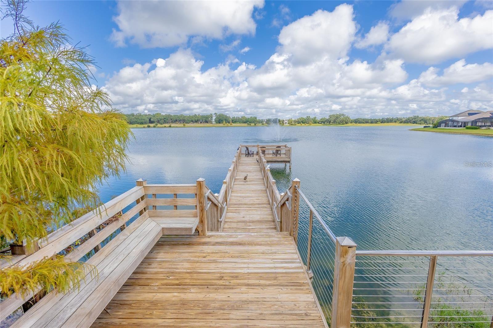 14291 WOODCHIP CT, ORLANDO, FL, 32824