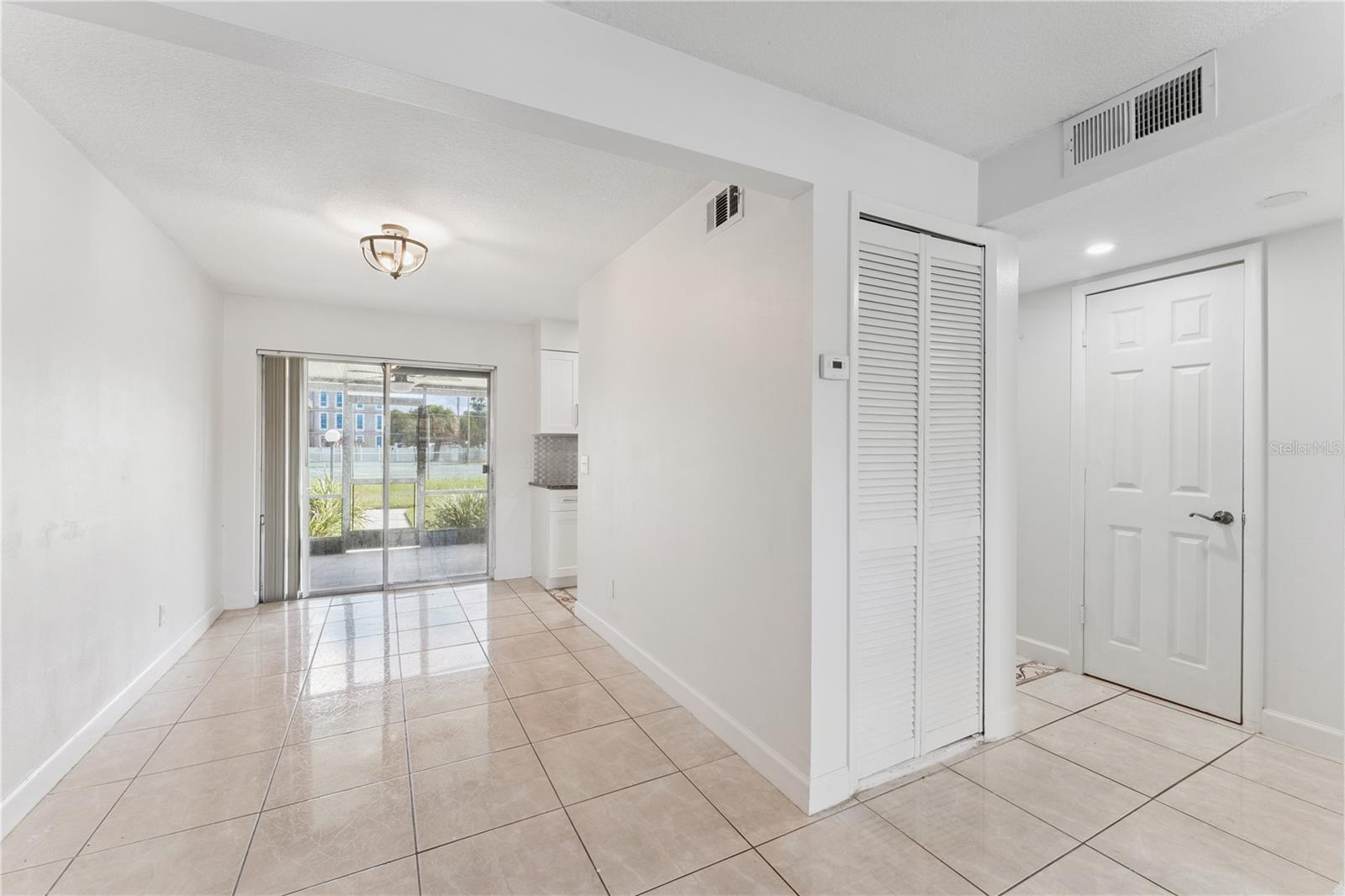 5753 SAINT CHRISTOPHER DR #50, ORLANDO, FL, 32822