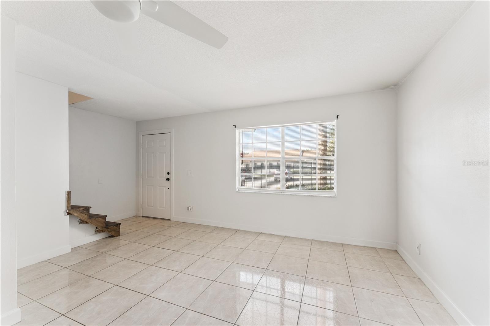 5753 SAINT CHRISTOPHER DR #50, ORLANDO, FL, 32822
