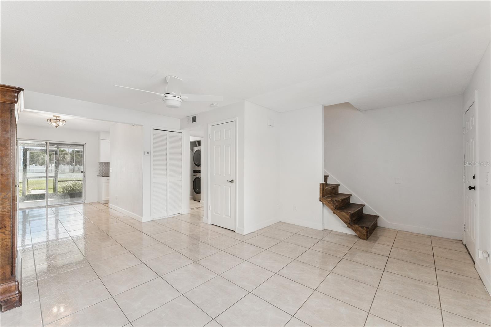 5753 SAINT CHRISTOPHER DR #50, ORLANDO, FL, 32822