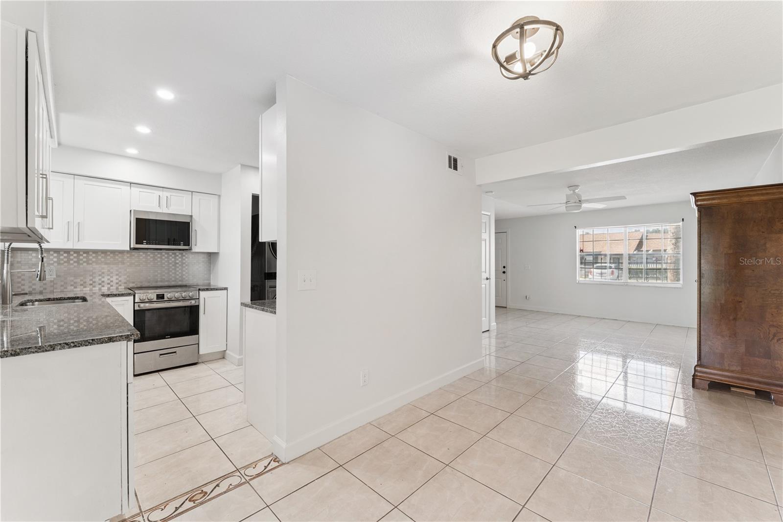 5753 SAINT CHRISTOPHER DR #50, ORLANDO, FL, 32822