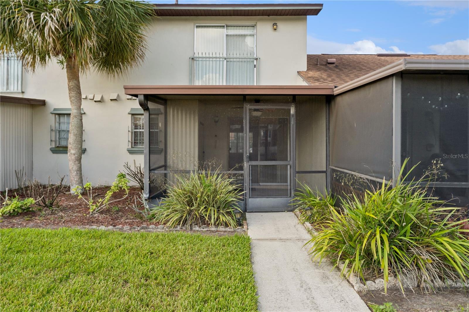 5753 SAINT CHRISTOPHER DR #50, ORLANDO, FL, 32822
