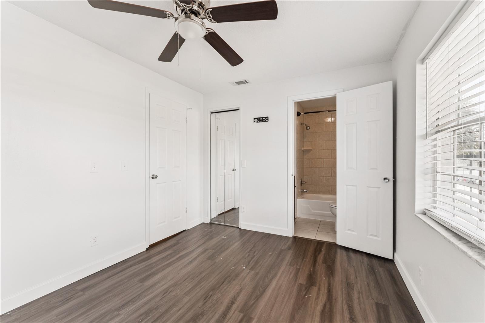 5753 SAINT CHRISTOPHER DR #50, ORLANDO, FL, 32822