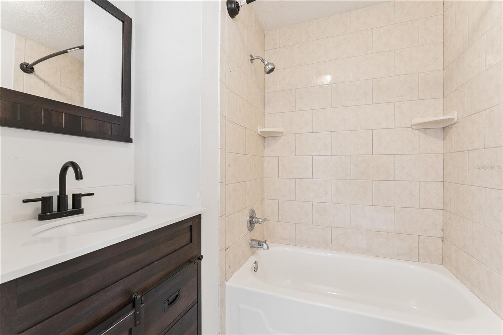 5753 SAINT CHRISTOPHER DR #50, ORLANDO, FL, 32822