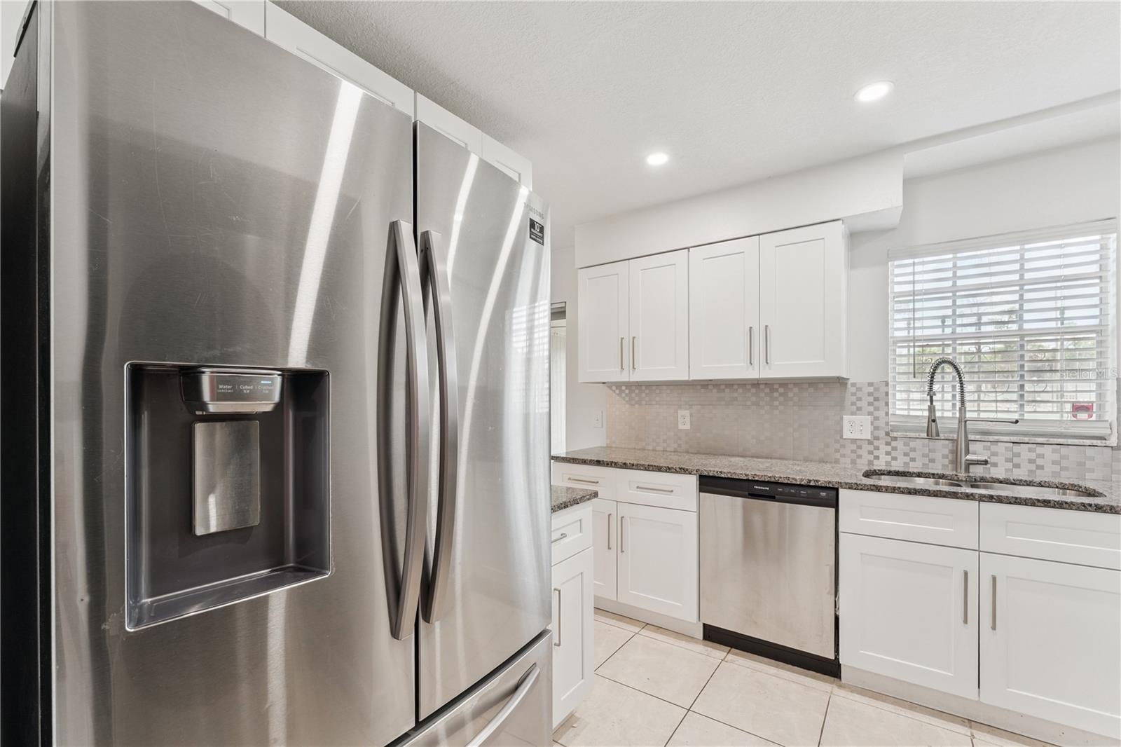 5753 SAINT CHRISTOPHER DR #50, ORLANDO, FL, 32822