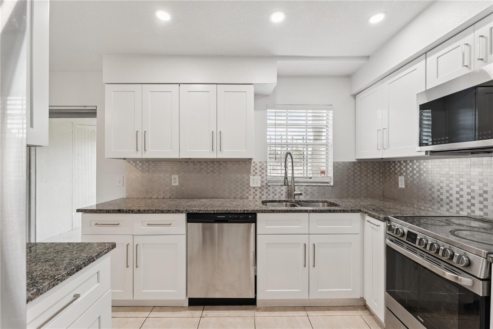5753 SAINT CHRISTOPHER DR #50, ORLANDO, FL, 32822