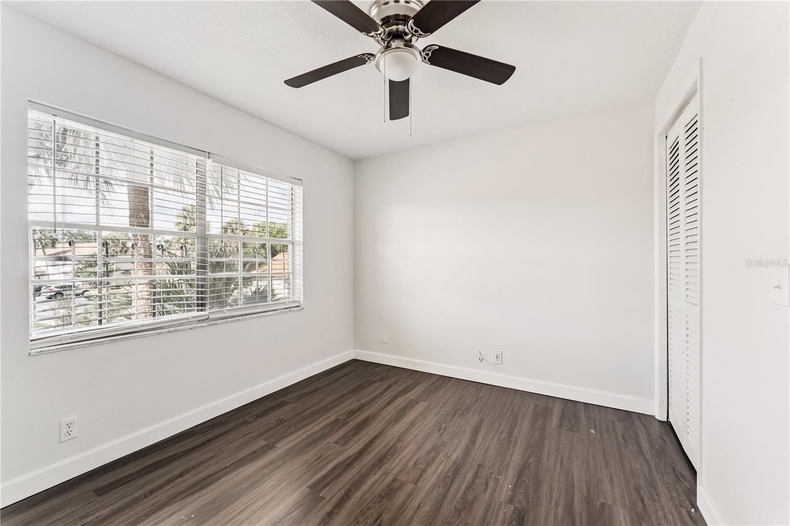 5753 SAINT CHRISTOPHER DR #50, ORLANDO, FL, 32822