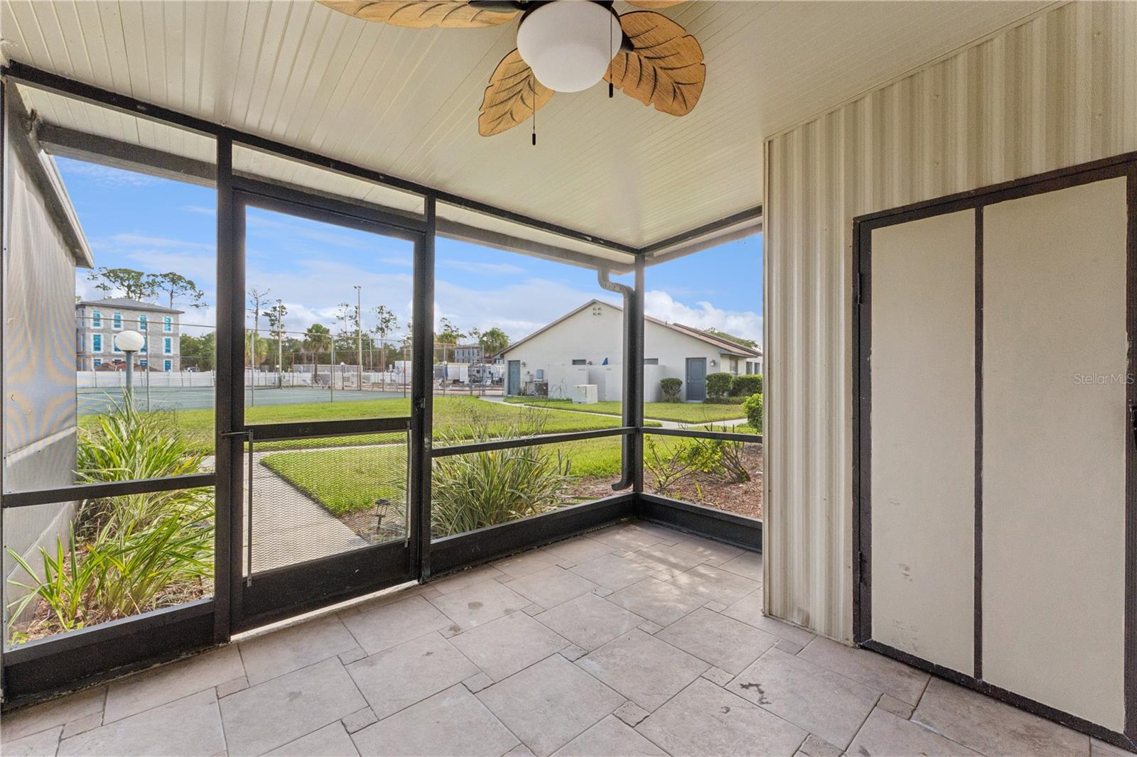 5753 SAINT CHRISTOPHER DR #50, ORLANDO, FL, 32822
