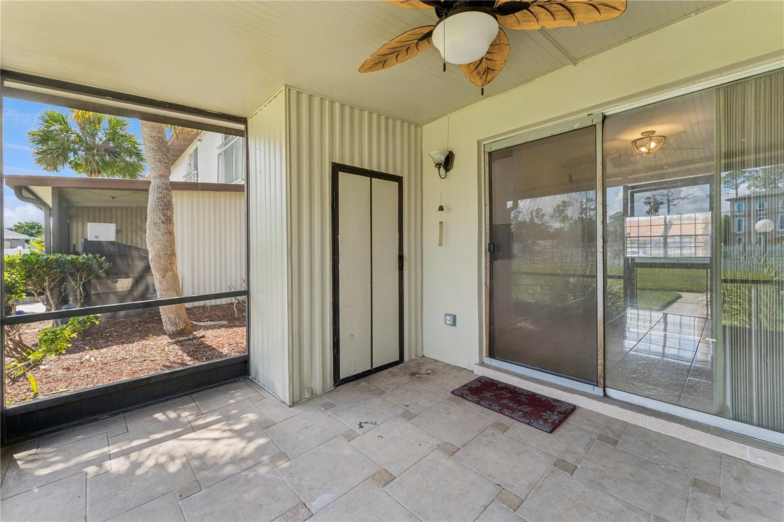 5753 SAINT CHRISTOPHER DR #50, ORLANDO, FL, 32822