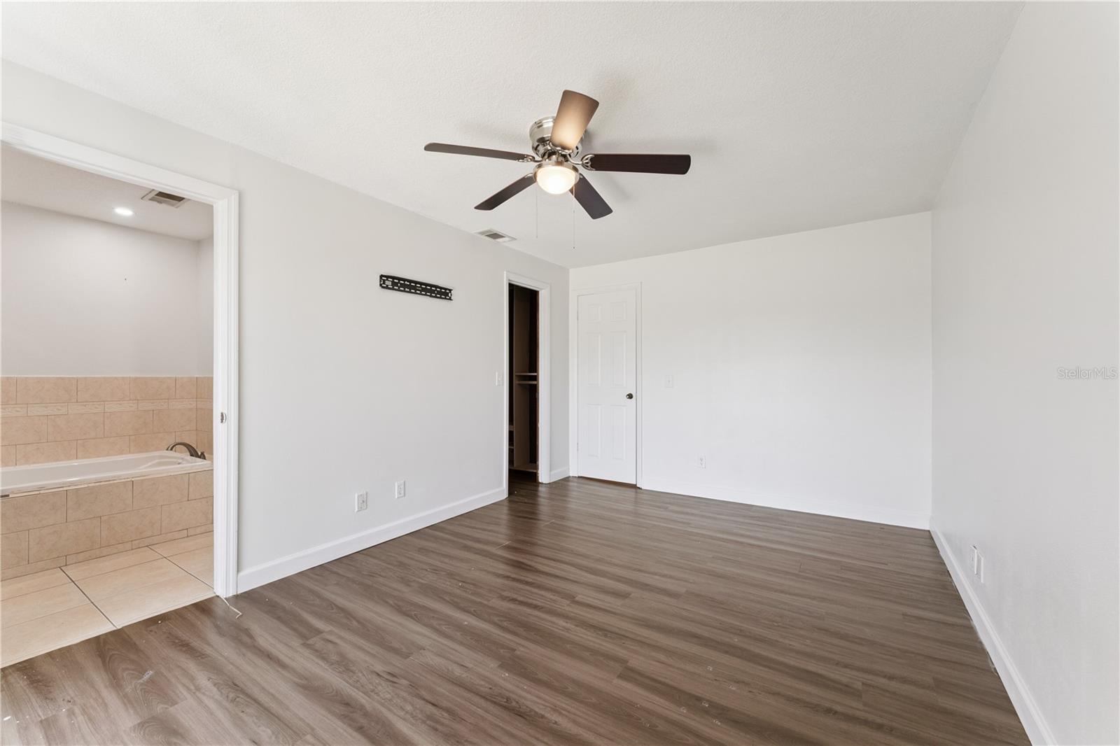 5753 SAINT CHRISTOPHER DR #50, ORLANDO, FL, 32822