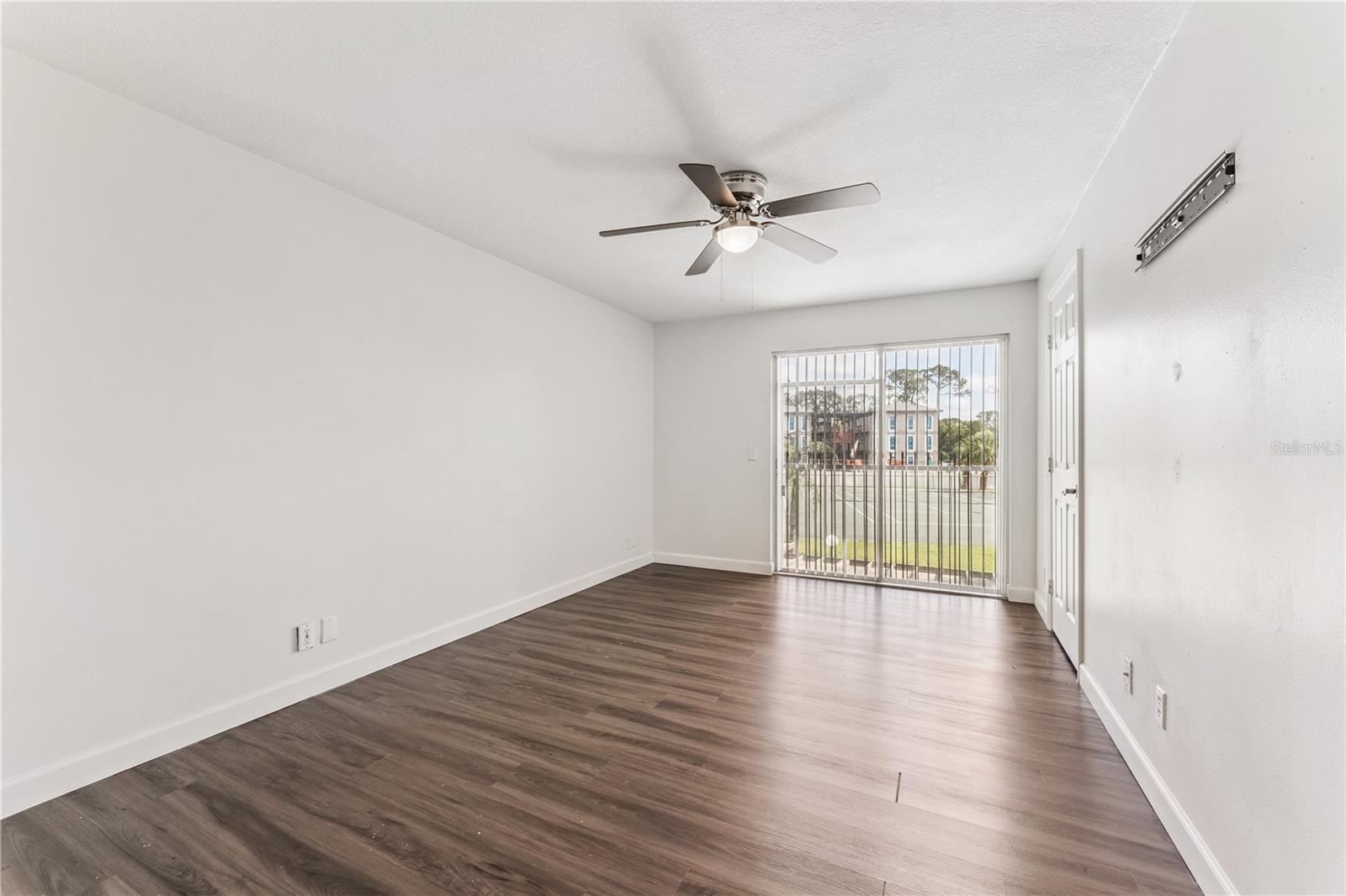 5753 SAINT CHRISTOPHER DR #50, ORLANDO, FL, 32822