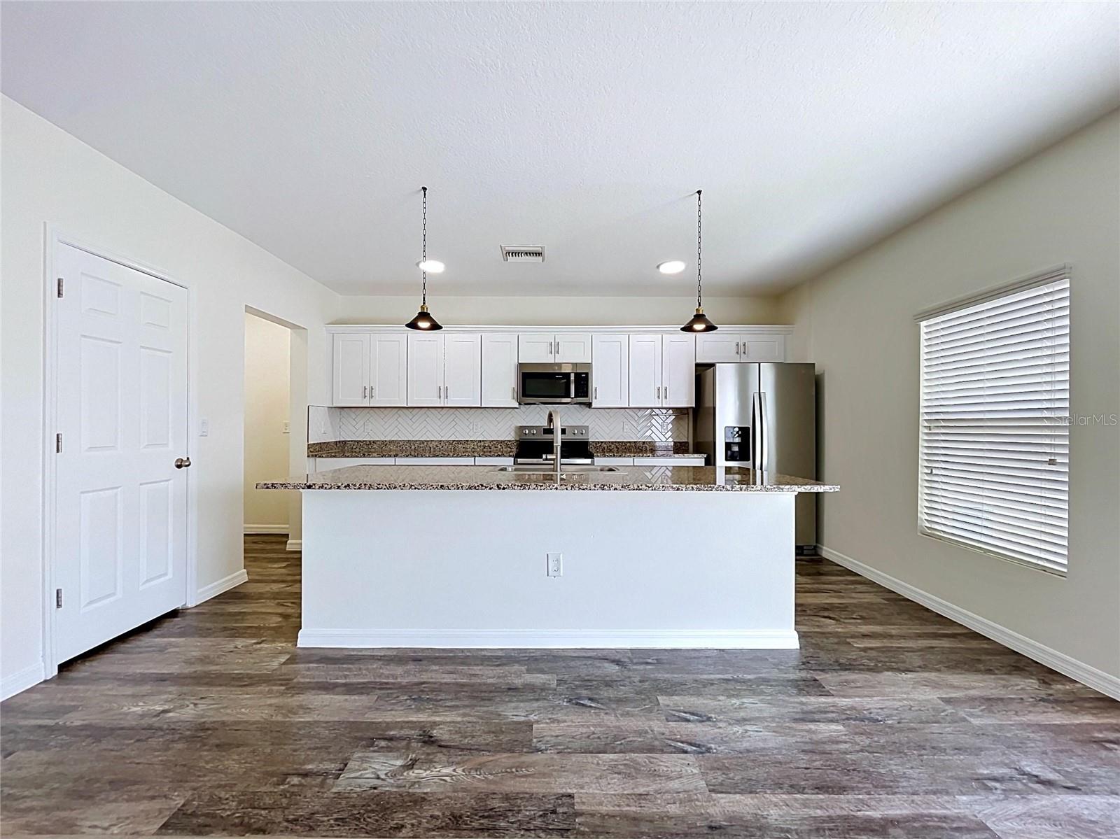 1396 AXEL CIR, WINTER HAVEN, FL, 33880