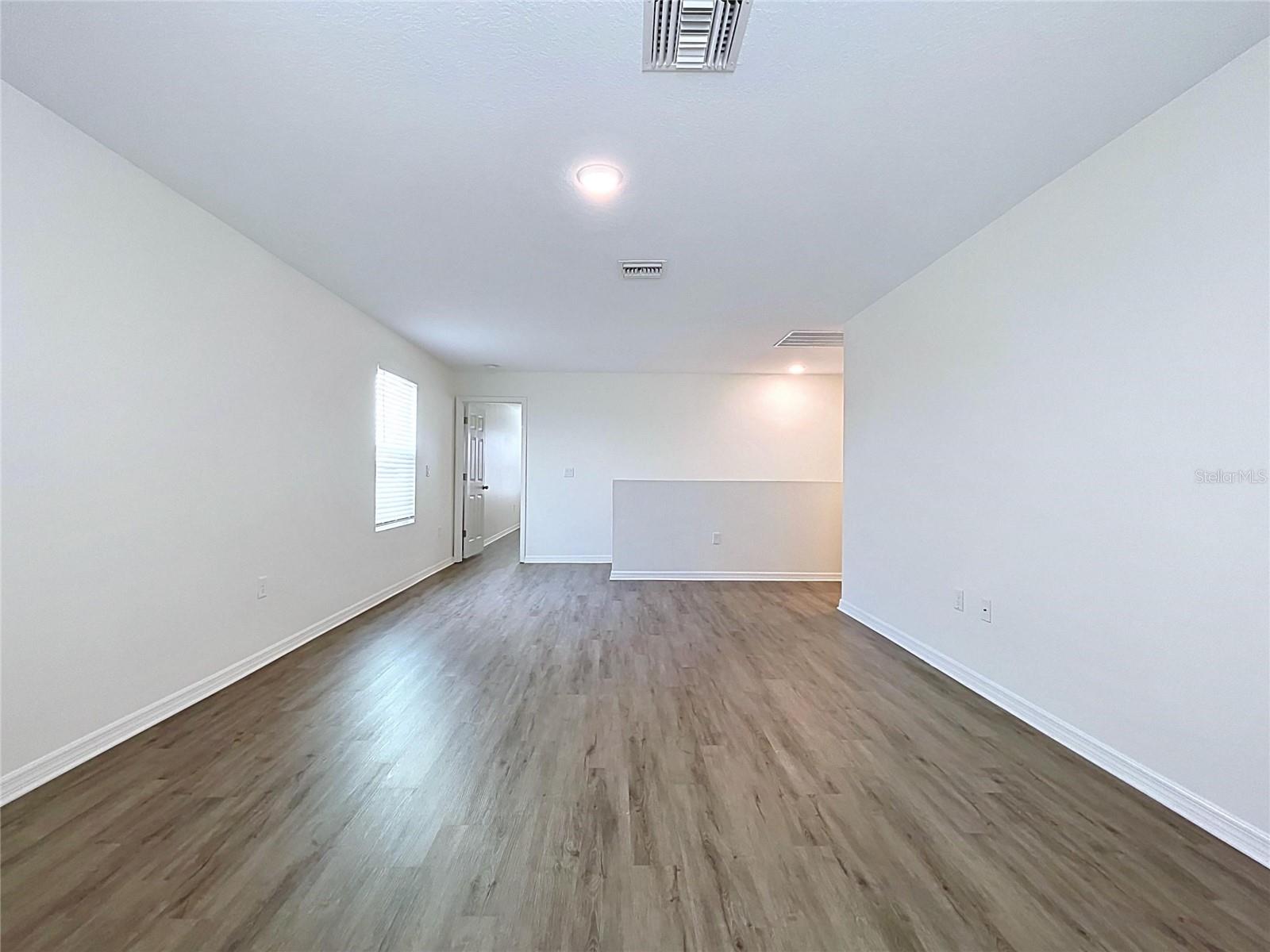 1396 AXEL CIR, WINTER HAVEN, FL, 33880