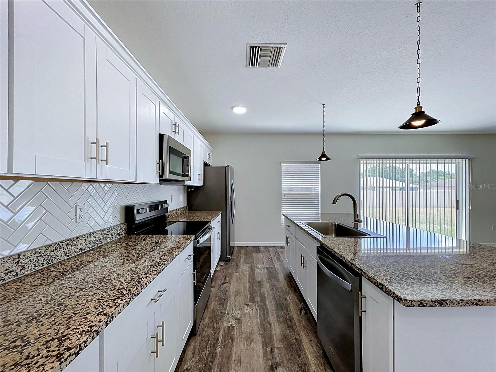 1396 AXEL CIR, WINTER HAVEN, FL, 33880
