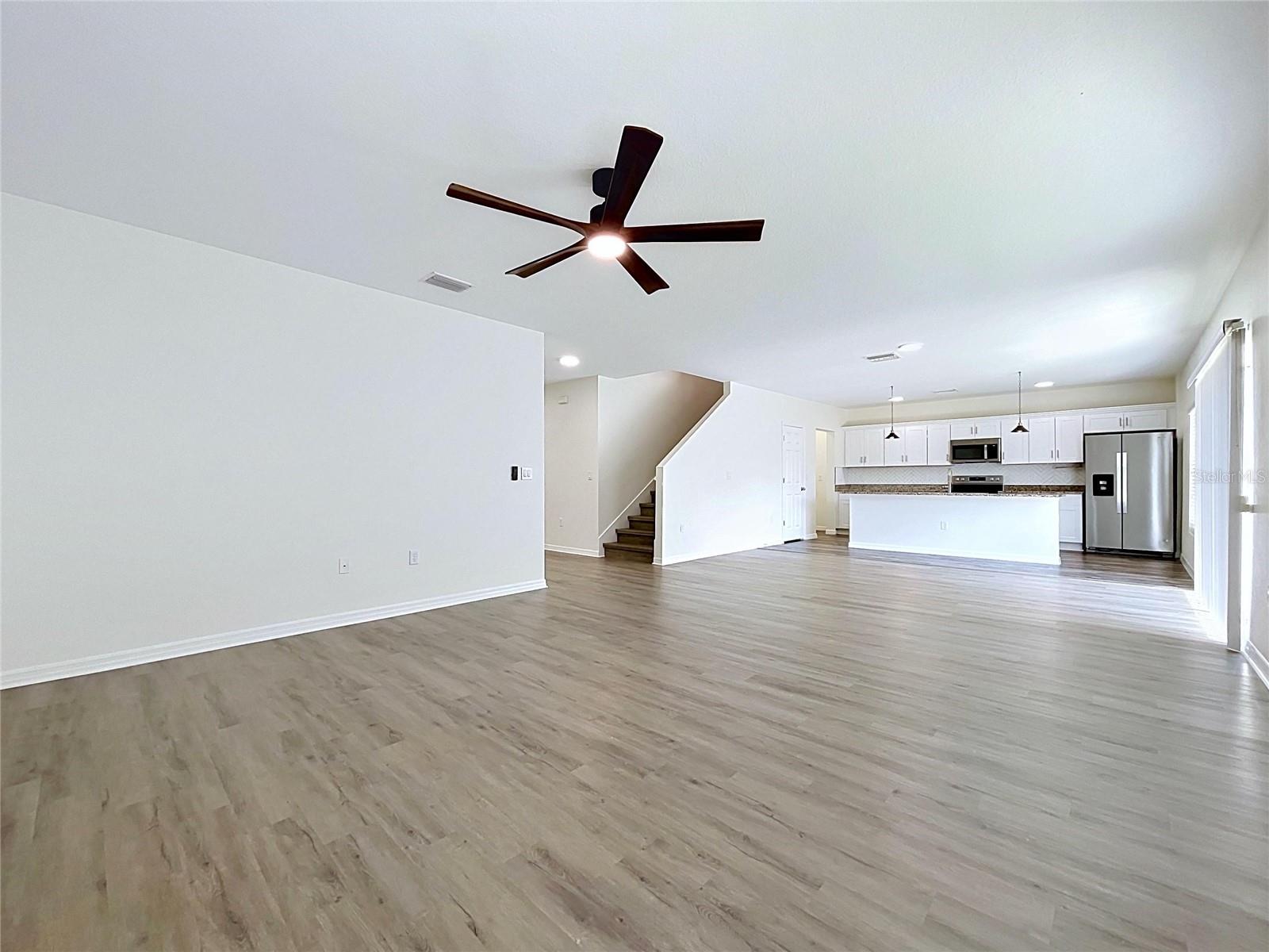 1396 AXEL CIR, WINTER HAVEN, FL, 33880