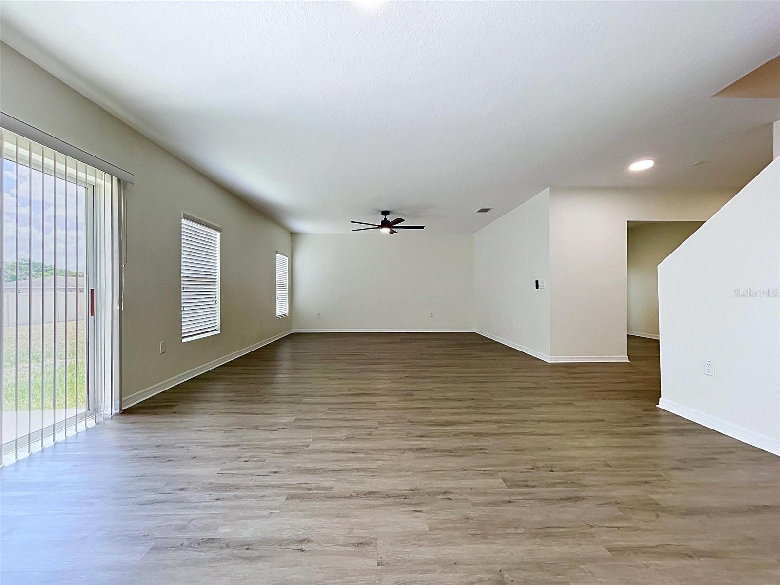 1396 AXEL CIR, WINTER HAVEN, FL, 33880