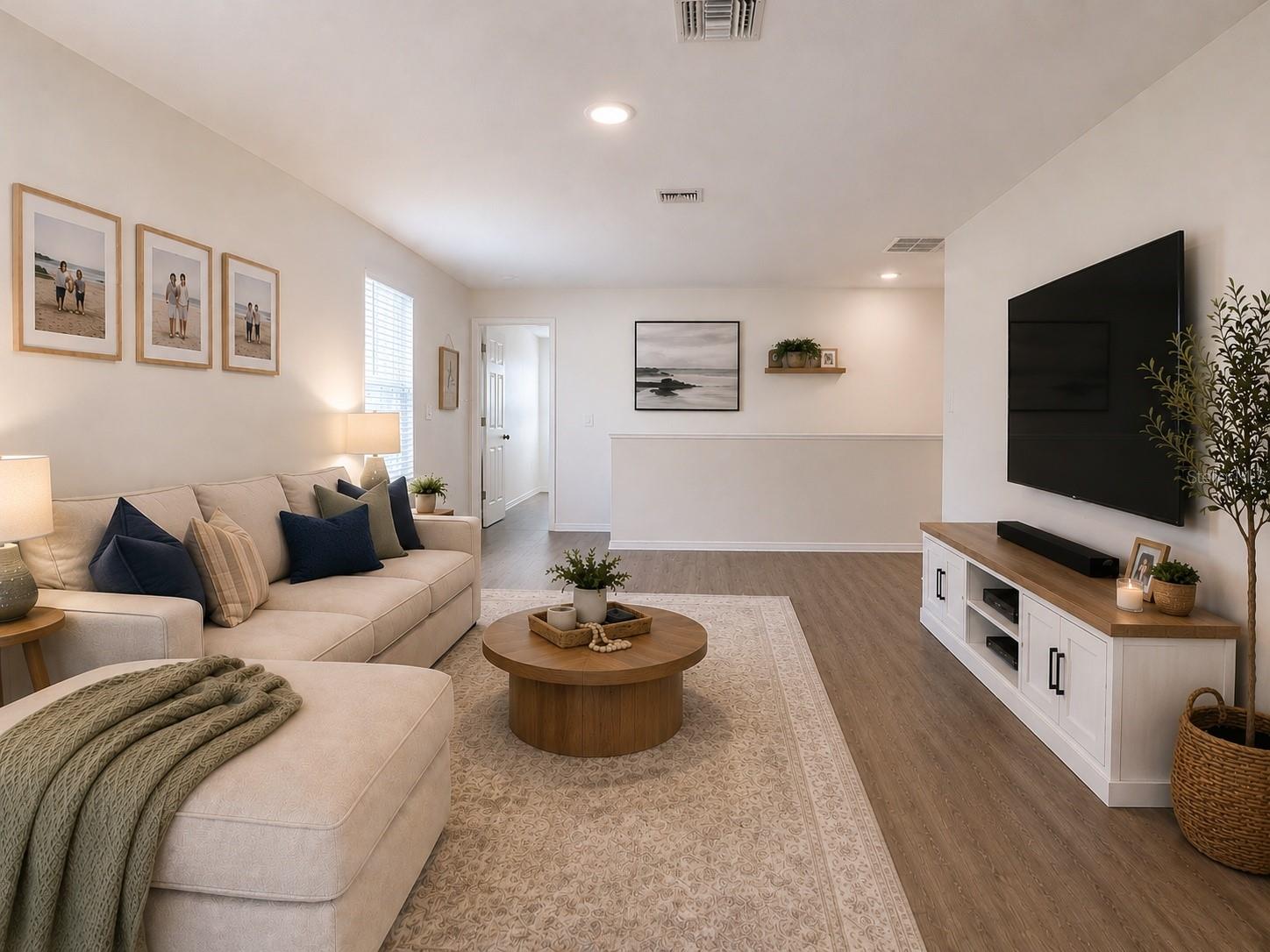 1396 AXEL CIR, WINTER HAVEN, FL, 33880