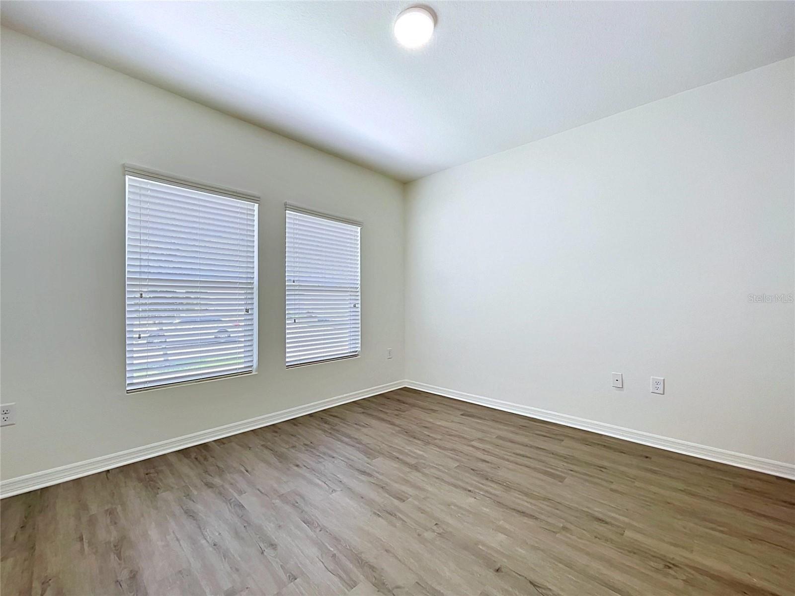 1396 AXEL CIR, WINTER HAVEN, FL, 33880
