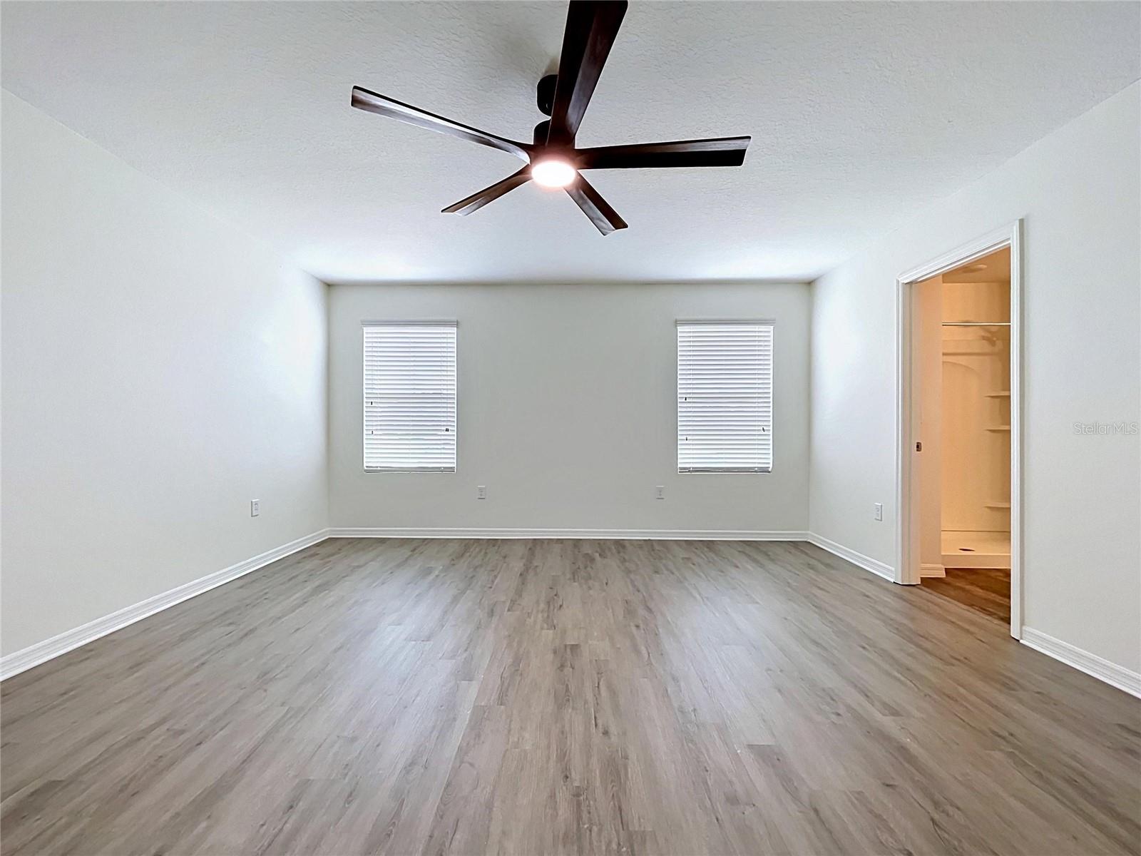 1396 AXEL CIR, WINTER HAVEN, FL, 33880
